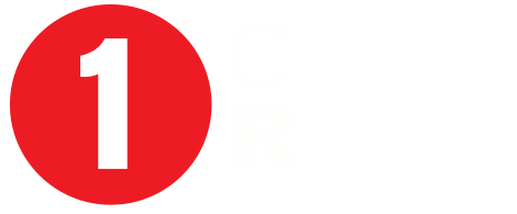 1 CLICK ROI - Content Development